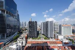 Midtown Modern (D7), Apartment #588830531